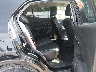KL4CJASB0HB****** Destrozados 2017 Buick Encore en Springfield