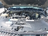 1GCEK19T01E****** Repairable 2001 Chevrolet Silverado in Kansas City East