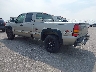 1GCEK19T01E****** Salvage and Repairable 2001 Chevrolet Silverado in Kansas City East