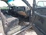 1GCEK19T01E****** Used and Repairable 2001 Chevrolet Silverado in Missouri State