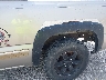1GCEK19T01E****** Salvage and Repairable 2001 Chevrolet Silverado in Missouri State