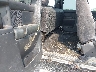 1GCEK19T01E****** Wrecked 2001 Chevrolet Silverado in Kansas City East