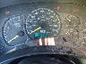 1GCEK19T01E****** Salvage 2001 Chevrolet Silverado in Kansas City East