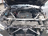 5UXTY5C06M9****** Repairable 2021 BMW X3 in Hartford