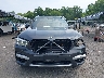 5UXTY5C06M9****** Used 2021 BMW X3 in Connecticut State