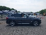 5UXTY5C06M9****** Repairable 2021 BMW X3 in Connecticut State