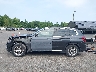 5UXTY5C06M9****** Salvage 2021 BMW X3