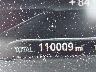 5UXTY5C06M9****** Wrecked 2021 BMW X3
