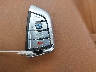 5UXTY5C06M9****** Salvage 2021 BMW X3 in Connecticut State
