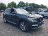 5UXTY5C06M9****** Salvage and Wrecked 2021 BMW X3 in Hartford