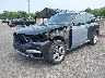 5UXTY5C06M9****** Used and Repairable 2021 BMW X3 in Hartford