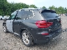 5UXTY5C06M9****** Salvage and Repairable 2021 BMW X3 in Hartford