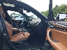 5UXTY5C06M9****** Used and Repairable 2021 BMW X3 in Connecticut State