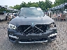 5UXTY5C06M9****** Salvage and Repairable 2021 BMW X3 in Connecticut State