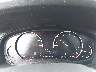 5UXTY5C06M9****** Salvage 2021 BMW X3 in Hartford