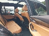 5UXTY5C06M9****** Wrecked 2021 BMW X3 in Hartford