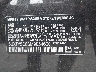 5UXTY5C06M9****** Used 2021 BMW X3 in Hartford
