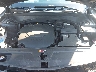 5XYP5DGC6RG****** Reparables 2024 Kia Telluride en Central New Jersey