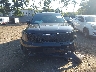 5XYP5DGC6RG****** Destrozados 2024 Kia Telluride en Estado de Nueva Jersey