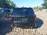 5XYP5DGC6RG****** Destrozados 2024 Kia Telluride