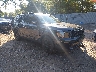 5XYP5DGC6RG****** Salvamento y Destrozados 2024 Kia Telluride en Central New Jersey