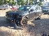5XYP5DGC6RG****** Usados y Reparables 2024 Kia Telluride en Central New Jersey