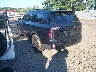 5XYP5DGC6RG****** Salvamento y Reparables 2024 Kia Telluride en Central New Jersey