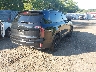 5XYP5DGC6RG****** Salvamento y Destrozados 2024 Kia Telluride en Estado de Nueva Jersey