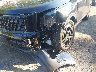 5XYP5DGC6RG****** Salvamento y Reparables 2024 Kia Telluride en Estado de Nueva Jersey