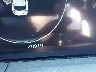 5XYP5DGC6RG****** Salvamento 2024 Kia Telluride en Central New Jersey