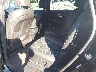 5XYP5DGC6RG****** Destrozados 2024 Kia Telluride en Central New Jersey