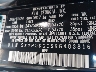 5XYP5DGC6RG****** Usados 2024 Kia Telluride en Central New Jersey