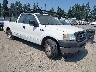 1FTRX12W55F****** Salvage and Wrecked 2005 Ford F-150 in Seattle