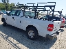 1FTRX12W55F****** Salvage and Repairable 2005 Ford F-150 in Seattle