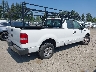 1FTRX12W55F****** Salvage and Wrecked 2005 Ford F-150 in Washington State