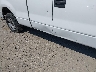 1FTRX12W55F****** Salvage and Repairable 2005 Ford F-150 in Washington State