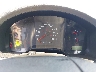 1FTRX12W55F****** Salvage 2005 Ford F-150 in Seattle