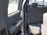 1FTRX12W55F****** Wrecked 2005 Ford F-150 in Seattle