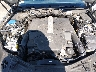 WDDDJ75X66A****** Reparables 2006 Mercedes-Benz CLS-Class en Los Angeles