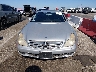 WDDDJ75X66A****** Destrozados 2006 Mercedes-Benz CLS-Class en Estado de California