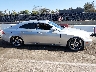 WDDDJ75X66A****** Usados 2006 Mercedes-Benz CLS-Class en Estado de California