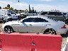 WDDDJ75X66A****** Reparables 2006 Mercedes-Benz CLS-Class en Estado de California