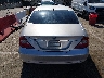 WDDDJ75X66A****** Destrozados 2006 Mercedes-Benz CLS-Class