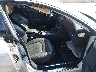 WDDDJ75X66A****** Usados y Reparables 2006 Mercedes-Benz CLS-Class en Estado de California