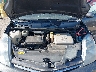 JTDKB20U973****** Repairable 2007 Toyota Prius in Fort Worth North