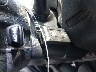 JTDKB20U973****** Salvage 2007 Toyota Prius in Texas State