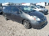 JTDKB20U973****** Salvage and Wrecked 2007 Toyota Prius in Fort Worth North