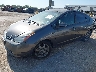 JTDKB20U973****** Used and Repairable 2007 Toyota Prius in Fort Worth North