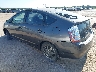 JTDKB20U973****** Salvage and Repairable 2007 Toyota Prius in Fort Worth North
