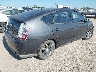 JTDKB20U973****** Salvage and Wrecked 2007 Toyota Prius in Texas State